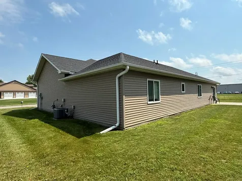 801 Congress Street W Maple Lake MN 55358
