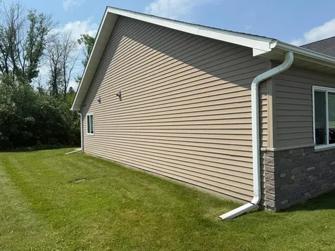 801 Congress Street W Maple Lake MN 55358