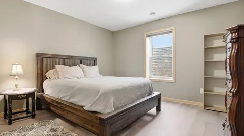 952A 24 7/8 Street Chetek WI 54728