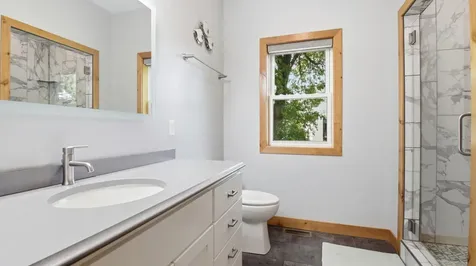 952A 24 7/8 Street Chetek WI 54728