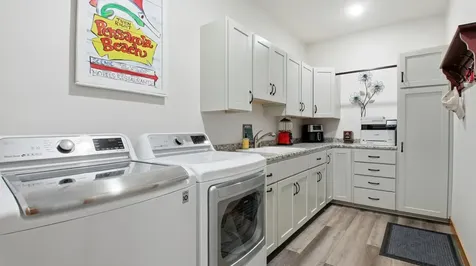 952A 24 7/8 Street Chetek WI 54728