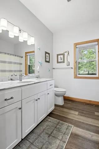 952A 24 7/8 Street Chetek WI 54728