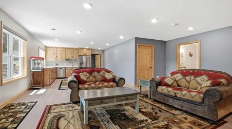 952A 24 7/8 Street Chetek WI 54728