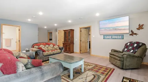 952A 24 7/8 Street Chetek WI 54728