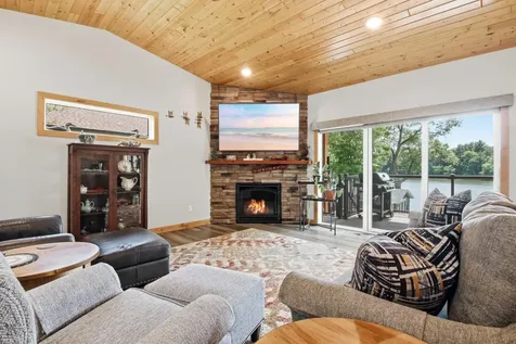 952A 24 7/8 Street Chetek WI 54728
