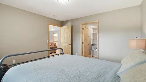 952A 24 7/8 Street Chetek WI 54728