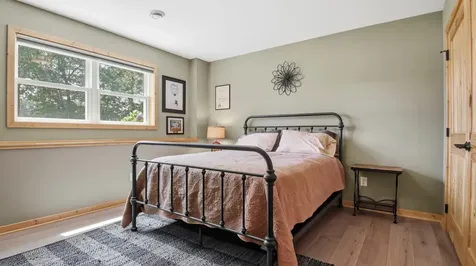 952A 24 7/8 Street Chetek WI 54728