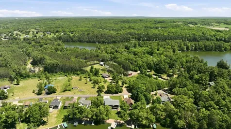 952A 24 7/8 Street Chetek WI 54728