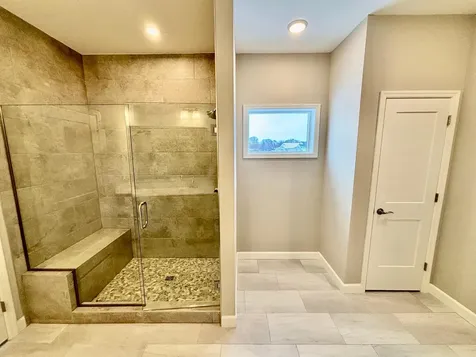 306 Emmy Lane Hanover MN 55341