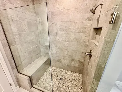 306 Emmy Lane Hanover MN 55341