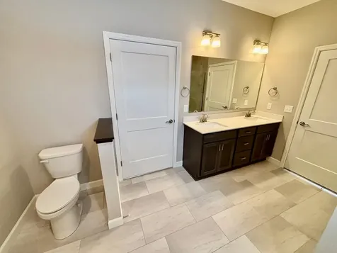 306 Emmy Lane Hanover MN 55341