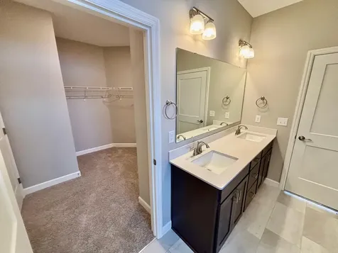 306 Emmy Lane Hanover MN 55341