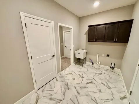 306 Emmy Lane Hanover MN 55341