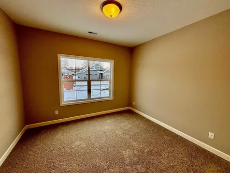 306 Emmy Lane Hanover MN 55341