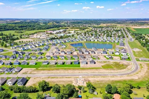 306 Emmy Lane Hanover MN 55341