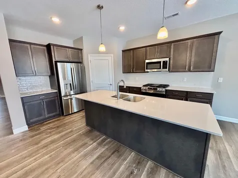 306 Emmy Lane Hanover MN 55341