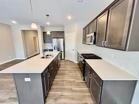 306 Emmy Lane Hanover MN 55341