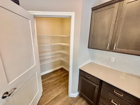 306 Emmy Lane Hanover MN 55341