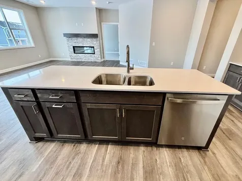306 Emmy Lane Hanover MN 55341