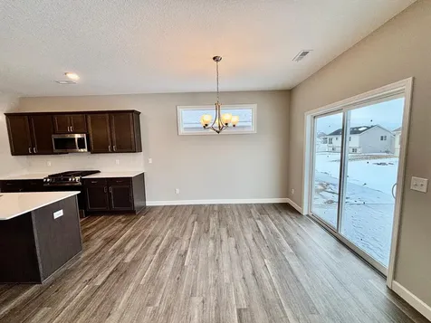 306 Emmy Lane Hanover MN 55341