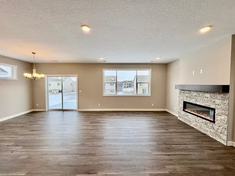 306 Emmy Lane Hanover MN 55341