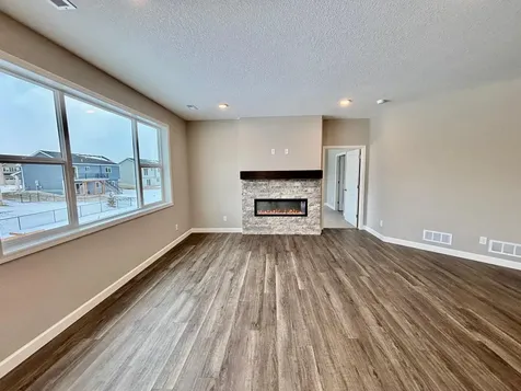 306 Emmy Lane Hanover MN 55341