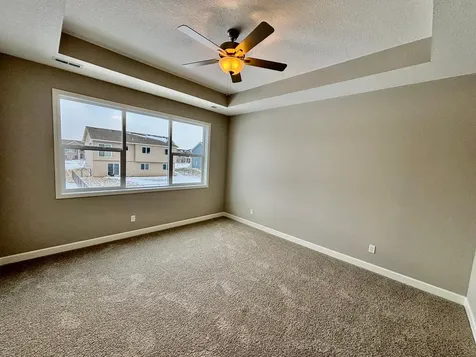 306 Emmy Lane Hanover MN 55341