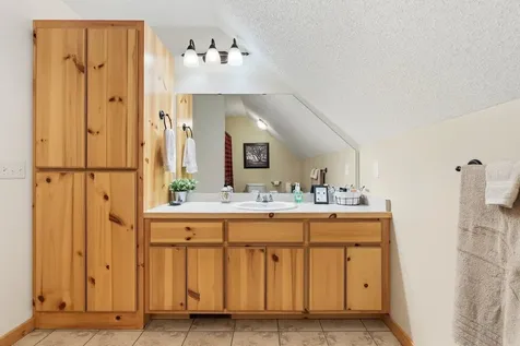 18541 Golf Circle Garrison MN 56450
