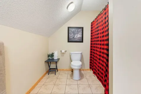 18541 Golf Circle Garrison MN 56450
