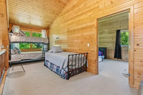 18541 Golf Circle Garrison MN 56450
