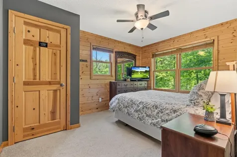 18541 Golf Circle Garrison MN 56450