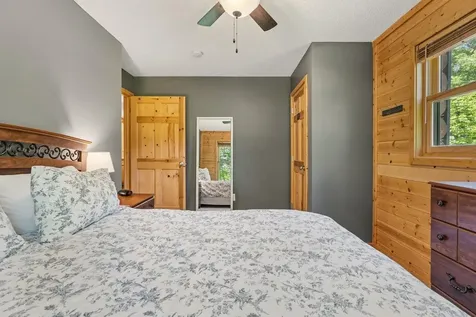 18541 Golf Circle Garrison MN 56450