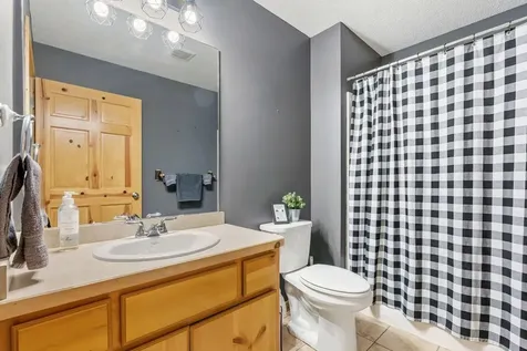 18541 Golf Circle Garrison MN 56450