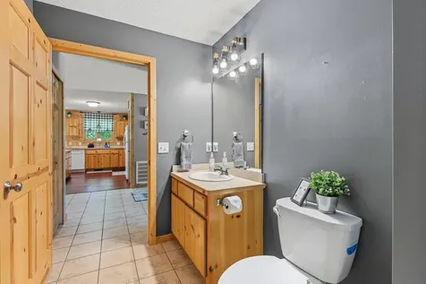 18541 Golf Circle Garrison MN 56450
