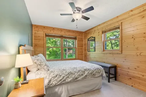 18541 Golf Circle Garrison MN 56450