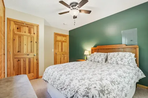 18541 Golf Circle Garrison MN 56450