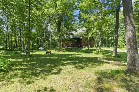 18541 Golf Circle Garrison MN 56450