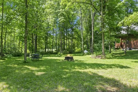 18541 Golf Circle Garrison MN 56450