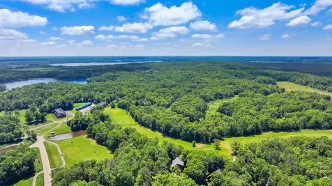 18541 Golf Circle Garrison MN 56450