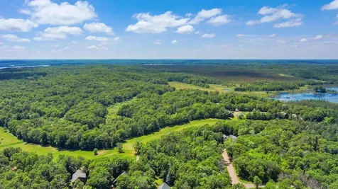 18541 Golf Circle Garrison MN 56450