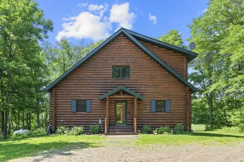 18541 Golf Circle Garrison MN 56450