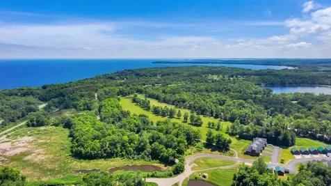 18541 Golf Circle Garrison MN 56450