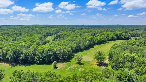 18541 Golf Circle Garrison MN 56450