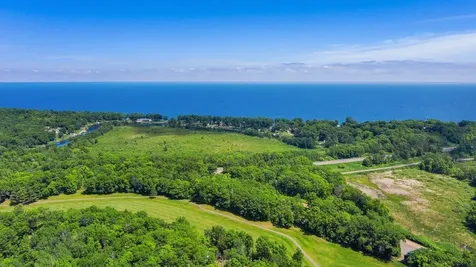 18541 Golf Circle Garrison MN 56450