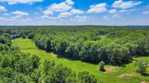 18541 Golf Circle Garrison MN 56450
