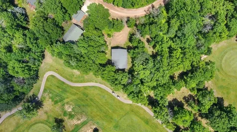18541 Golf Circle Garrison MN 56450
