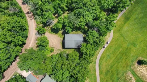 18541 Golf Circle Garrison MN 56450