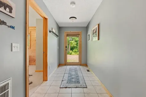 18541 Golf Circle Garrison MN 56450