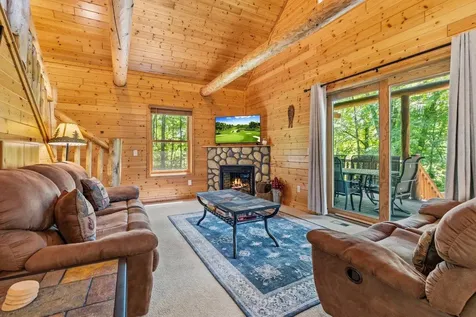 18541 Golf Circle Garrison MN 56450