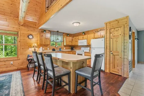 18541 Golf Circle Garrison MN 56450